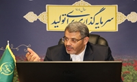 تولید خاویار در استان تهران به مرز یک تن در سال می‌رسد/رشد ۳۲ درصدی سالانه تولید آبزیان