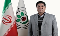  تأکید بر تقویت نظام قرنطینه‌ای صادرات محصولات کشاورزی / لزوم ارتقای دقت فنی و انضباط مستندسازی در کلینیک‌های قرنطینه‌ای