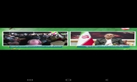  دهه فجر و چهل‌وهفتمین سالگرد پیروزی انقلاب اسلامی فرصتی برای بررسی وضعیت استان 