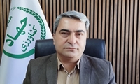 تامین کافی کالاهای اساسی در کهگیلویه و بویراحمد برای ماه رمضان