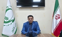  تعیین تکلیف ۱۶ پرونده در دهمین جلسه شورای هیأت واگذاری زمین جنوب کرمان