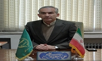 ۵۰ کیلومتر خط انتقال آب کشاورزی در خراسان شمالی اجرا شد