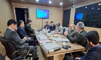 صدور کد شناسایی محصولات گیاهی در فهرست خدمات وزارت جهاد کشاورزی