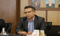 پیش‌بینی رشد ۳۸ درصدی واحدهای فناور و شرکت‌های دانش‌بنیان کشاورزی تا سال ۱۴۰۷