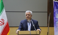 کشاورزی همدان در مسیر هوشمندسازی با بهره‌گیری از انرژی خورشیدی 