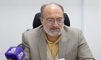 خراسان جنوبی در رتبه اول جذب تسهیلات تولید گوشت قرمز 