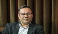 تولید و توزیع پایدار بیش از دو هزار تن گوشت مرغ گرم در داخل و خارج استان لرستان طی هفته آخر بهمن ماه