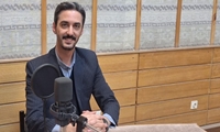 اجرای کامل قانون الزام از بروز اختلافات حقوقی جلوگیری می‌کند