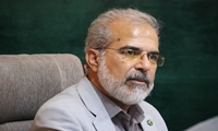  نهایی‌سازی ۲۰۲ پرونده واگذاری اراضی برای سرمایه‌گذاری در کشاورزی سمنان