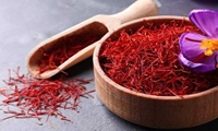 طرح توسعه زنجیره ارزش زعفران و زیره در خراسان شمالی کلید خورد