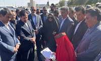 تأکید بر توسعه زنجیره ارزش در مناطق روستایی