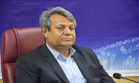 سیستان و بلوچستان رتبه نخست پرداخت تسهیلات پرواربندی دام کشور 
