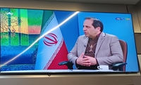 ذخایر کالاهای اساسی در اردبیل تضمین شد/ توزیع میوه شب عید و خرما از طریق روستا بازارها