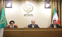 اصلاحات اقتصادی بزرگترین حامی تولید کنندگان بخش کشاورزی است