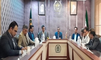 کاهش مصرف انرژی و افزایش بهره‌وری با بهره‌گیری از ظرفیت شرکت‌های کاروَر