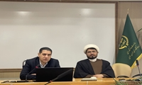خراسان رضوی رتبه دوم بیشترین پروژه افتتاح شده دهه مبارک فجر در کشور 