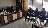 شناسایی ۲۴ مورد تخلف در بازدید از ۱۷۲ داروخانه گیاه‌پزشکی استان تهران