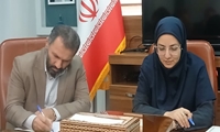 افزایش اثربخشی اقدامات کنترلی در حوزه نهاده‌های کشاورزی با هم‌افزایی بین نهادهای مسئول