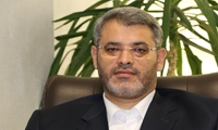 تأمین و توزیع ۵ هزار تن برنج تنظیم بازاری در سطح استان تهران