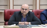    ذخیره‌سازی دو برابری میوه شب عید دراستان قزوین/ تامین پایدار مرغ و کالاهای اساسی برای ماه مبارک رمضان و نوروز