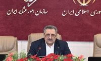 اختصاص کدپستی به جامعه عشایری بدون دریافت هرگونه هزینه انجام می‌شود