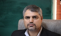 انعقاد قرارداد تولید گوشت مرغ برای ۳۱ واحد مرغداری/ اطمینان از تامین نهاده‌ها