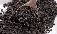 تجارت خارجی چای در ده ماهه نخست سال 1404