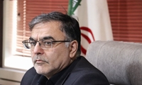 هوشمندسازی توزیع تخم‌مرغ در سمنان شفافیت بازار را تضمین می‌کند