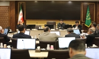 ضرورت استفاده از ابزارهای تنظیم‌گری برای مدیریت بازار محصولات کشاورزی/ تولید قراردادی مرغ با همکاری شرکت پشتیبانی امور دام کلید می‌خورد