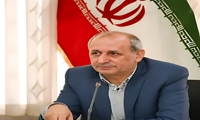 از محراب عبادت تا میدان عدالت؛ امیرمؤمنان، اسوه پدران و مردان مؤمن