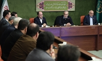 مسیر خدمت‌رسانی بدون وقفه ادامه دارد/ تأکید بر انسجام مدیریتی و تداوم برنامه‌ها 
