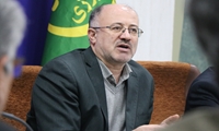 افزایش جذب اعتبارات حمایتی در استان مازندران