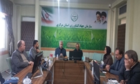تأکید بر اقناع و اطلاع‌رسانی در سیاست عدم به‌کارگیری اتباع افغان در کشاورزی