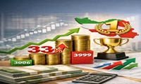 جهش ۳۳ درصدی سرمایه صندوق حمایت از توسعه بخش کشاورزی خراسان رضوی