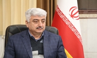 بررسی آخرین وضعیت کشت‌های پاییزه دیمزارهای قزوین در مسیر پایداری تولید