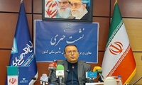 سویه جدید تب برفکی با واکسیناسیون 8.8 میلیون راس دام مهار شد/  آغاز فاز دوم واکسیناسیون دام‌ها با واکسن تولید داخل