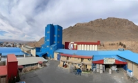 رویدادی مهم و تاریخ‌ساز در صنعت آبزی‌پروری ایران /نخستین زنجیره ارزش قزل‌آلای کشور به نام کیمیاگران تغذیه ثبت شد