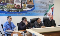 ضرورت تحول در مدیریت آب کشاورزی مازندران؛ از مصرف‌محور تا بهره‌وری هوشمند