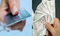 تأمین و توزیع کالاهای اساسی طرح کالابرگ در 31 استان کشور