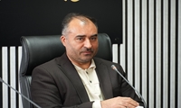 هرگونه سوءاستفاده در قیمت‌گذاری و افزایش قیمت‌ها از طریق کالابرگ پیگیری می‌شود 