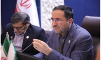 پرداخت حقوق جنگلبانان از اولویت‌های سازمان منابع طبیعی