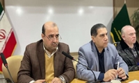 تلاش مضاعف برای تامین معیشت مردم ضروری است