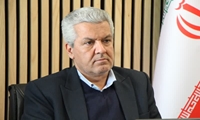 ۷۰ درصد گشنیز کشور در همدان تولید می‌شود