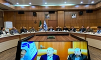 تجهیز شناورهای صیادی به سامانه‌های ردیابی یک ضرورت است