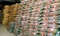 ارسال کالاهای اساسی از هرمزگان به نقاط مختلف کشور سرعت گرفت 