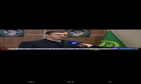 طرح تولید قراردادی گوشت مرغ در استان زنجان آغاز شد