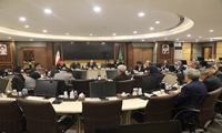 ستاد کارآمدسازی نظام یارانه ای وزارت جهاد کشاورزی