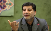 کارآمدسازی یارانه‌ها؛ گامی ضروری برای ثبات بازار و امنیت غذایی