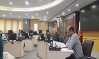 اهتمام جدی در اجرای تکلیف قانونی ایجاد نظام رهگیری و شناسنامه‌دار کردن محصولات کشاورزی/ محصولات گلخانه‌ای پایش و 7 محصول زراعی شناسنامه‌دار می‌شوند