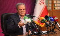 برگزاری ۳۹ مین آیین معرفی و تجلیل از کشاورزان برگزیده ملی در ۷ بهمن/ ۷۵ میلیون نفر تاکنون کالابرگ دریافت کردند